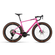 Cervelo Aspero GRX RX827 Di2