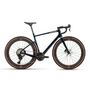 Cervelo Aspero GRX RX827 Di2