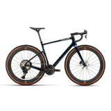 Cervelo Aspero GRX RX827 Di2