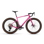 Cervelo Aspero Rival AXS 1