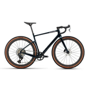Cervelo Aspero Rival AXS 1