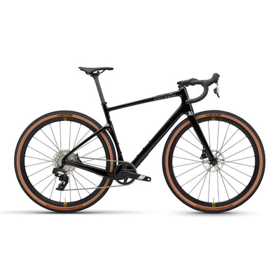 Cervélo Áspero Apex XPLR AXS