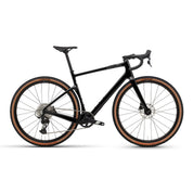 Cervélo Áspero Apex XPLR 1