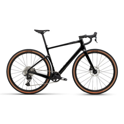 Cervélo Áspero Apex XPLR 1