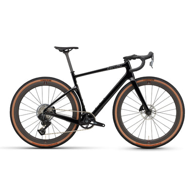 Cervélo Áspero Rival XPLR AXS 1