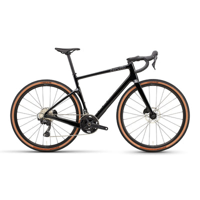 Cervélo Áspero GRX RX610