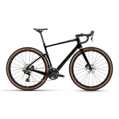 Cervélo Áspero GRX RX820