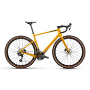 Cervélo Áspero GRX RX820