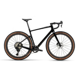 Cervélo Áspero GRX RX825 DI2 1