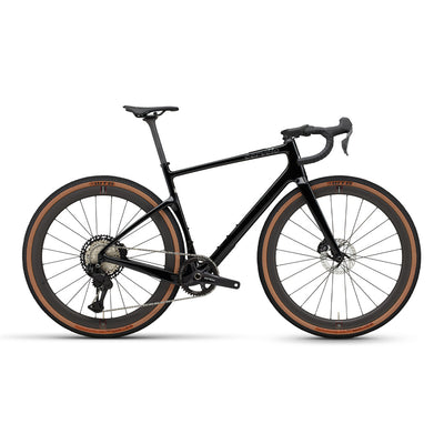 Cervélo Áspero GRX RX825 DI2 1