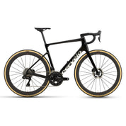 Cervélo Caledonia-5 Dura-Ace Di2