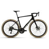 Cervélo Caledonia-5 Dura-Ace Di2