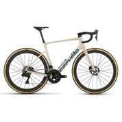 Cervélo Caledonia-5 Dura-Ace Di2