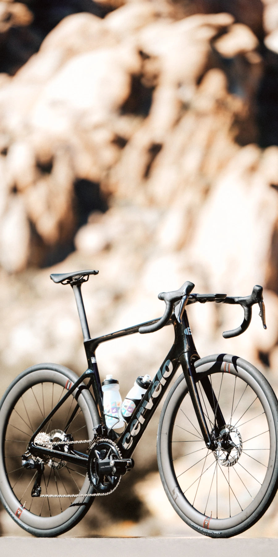 Cervelo-Caledonia-5-Mobile-Banner-2026.webp