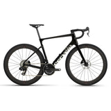 Cervélo Caledonia-5 Force AXS
