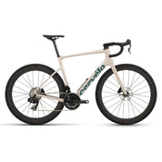 Cervélo Caledonia-5 Force AXS