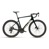 Cervélo Caledonia-5 Force AXS