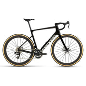 Cervélo Caledonia-5 RED AXS