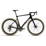Cervélo Caledonia-5 RED AXS