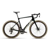 Cervélo Caledonia-5 RED AXS