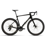 Cervélo Caledonia-5 Rival AXS