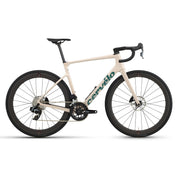 Cervélo Caledonia-5 Rival AXS