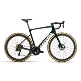 Cervélo Caledonia-5 Dura Ace Di2