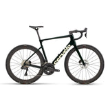Cervélo Caledonia-5 Ultegra Di2