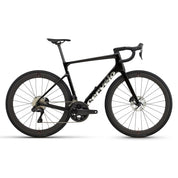 Cervélo Caledonia-5 Ultegra Di2