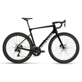 Cervélo Caledonia-5 Ultegra Di2