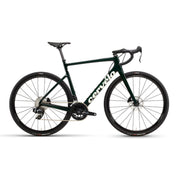 Cervélo Caledonia Rival AXS