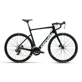 Cervélo Caledonia Rival AXS