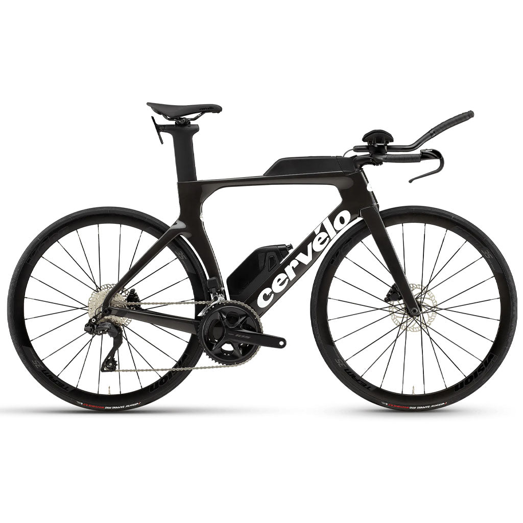 Cervélo P 105 Di2