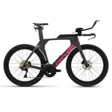 Cervélo P 105