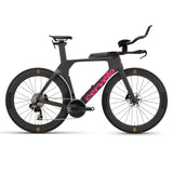 Cervélo P Force AXS 1