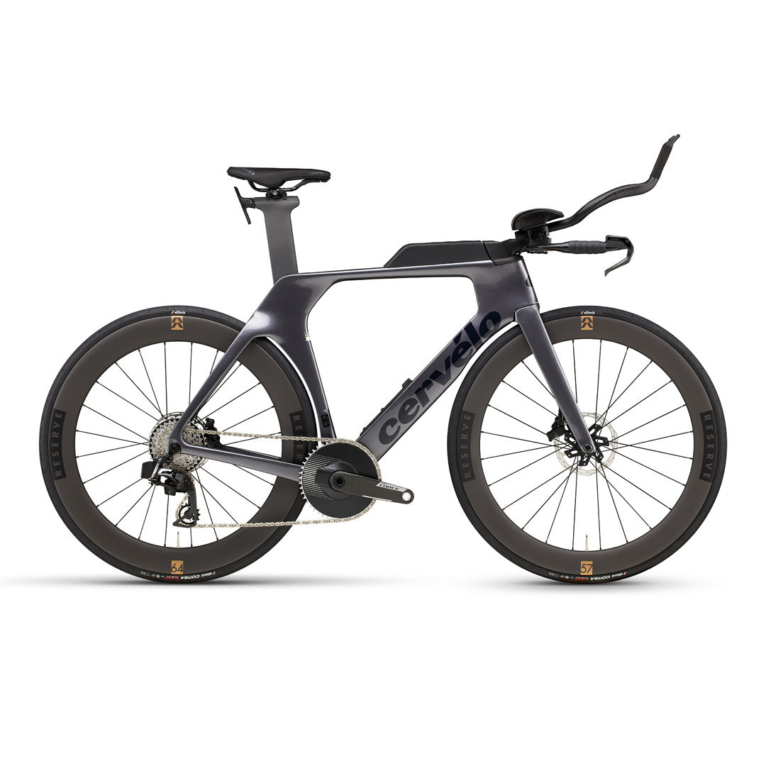Cervélo P Force AXS 1