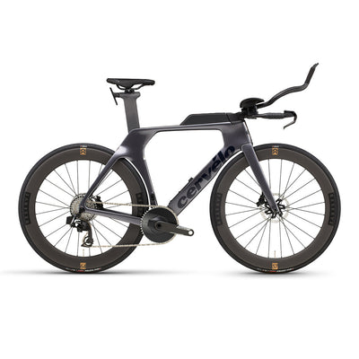 Cervélo P Force AXS 1