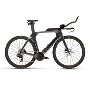 Cervélo P Rival AXS 1