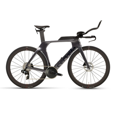 Cervélo P Rival AXS 1