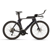Cervélo P 105 Course