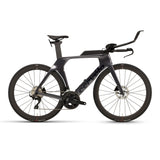 Cervélo P 105 Course