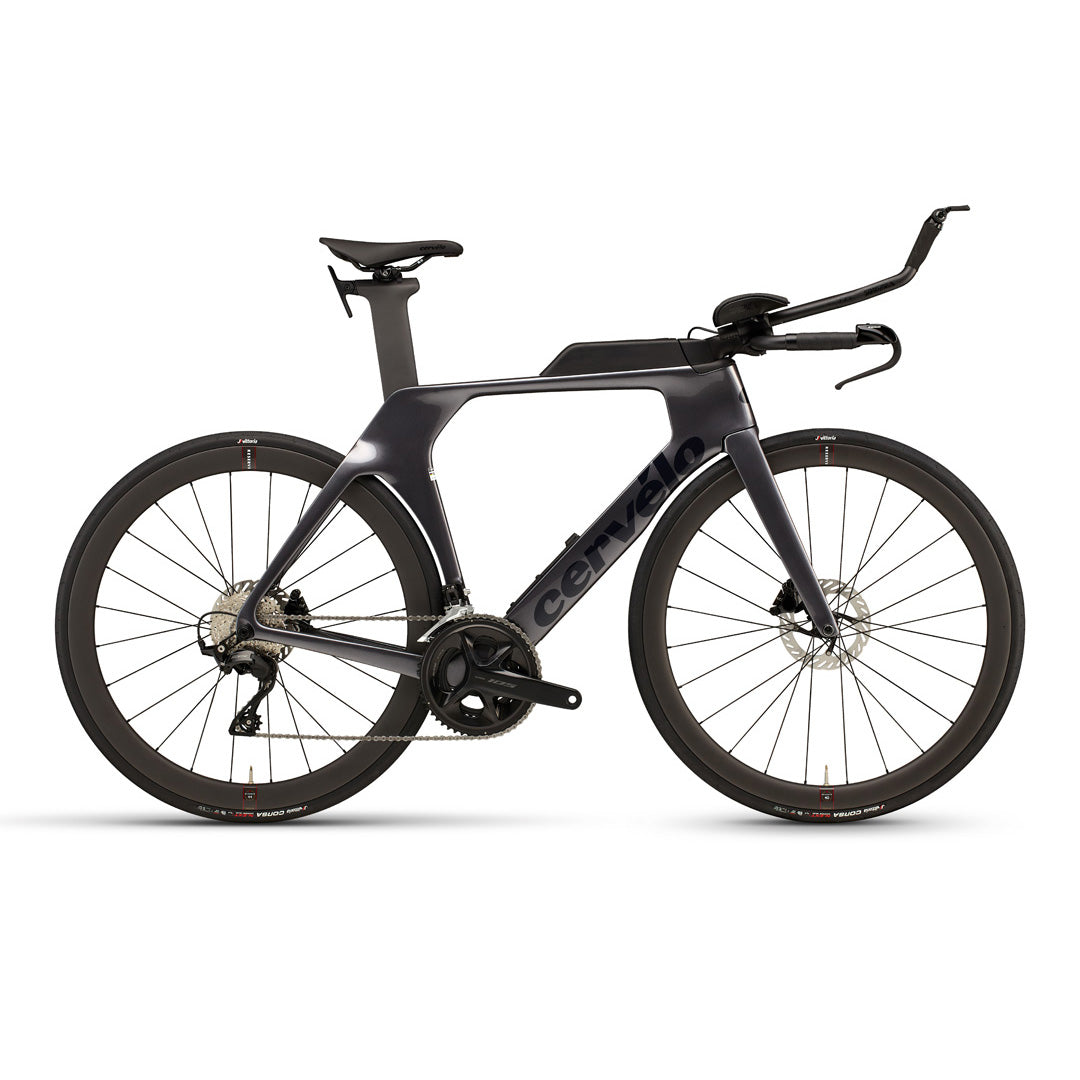 Cervélo P 105 Race