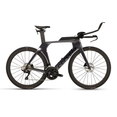 Cervélo P 105 Race