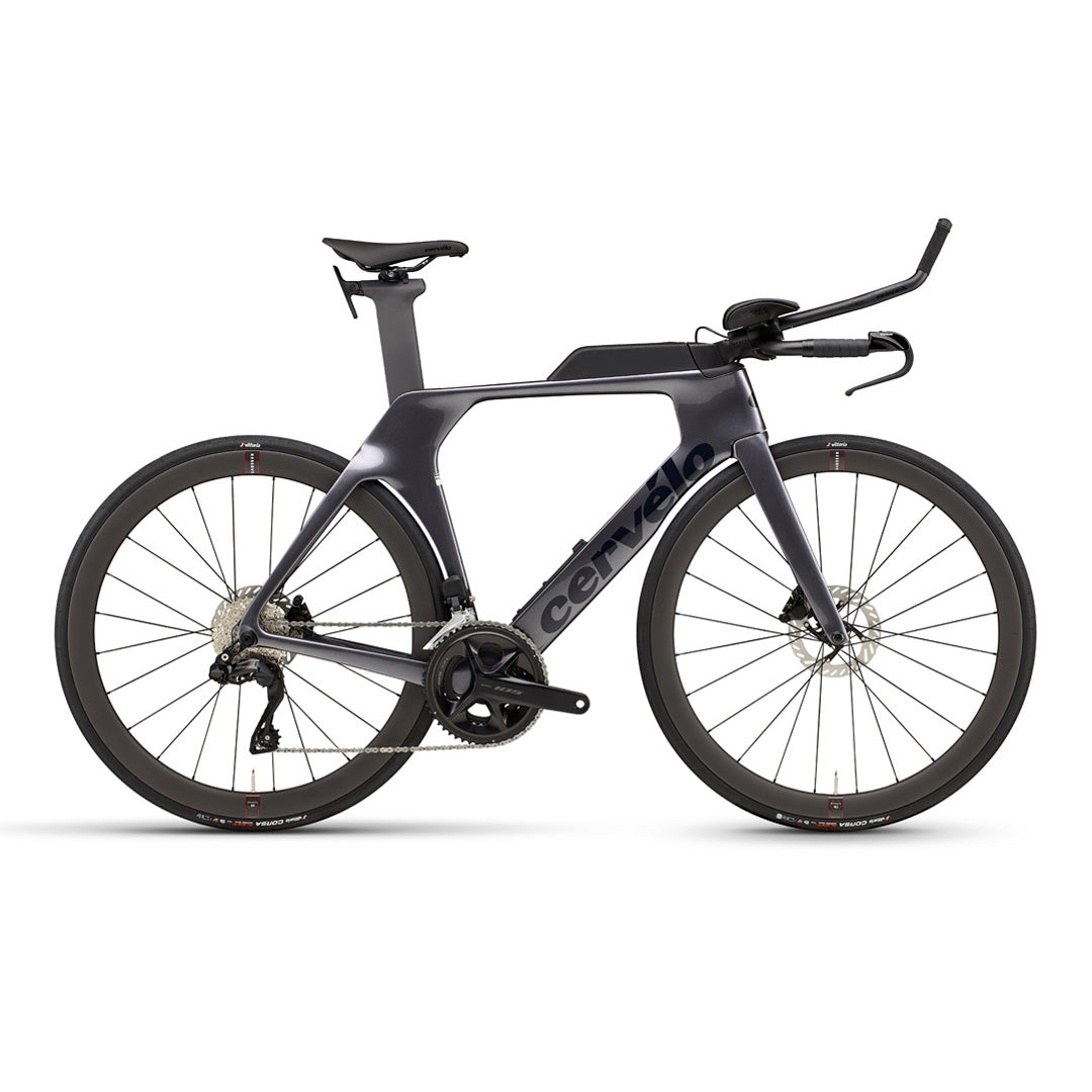 Cervélo P 105 Di2