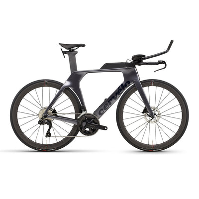 Cervélo P 105 Di2