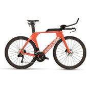 Cervélo P 105 Di2