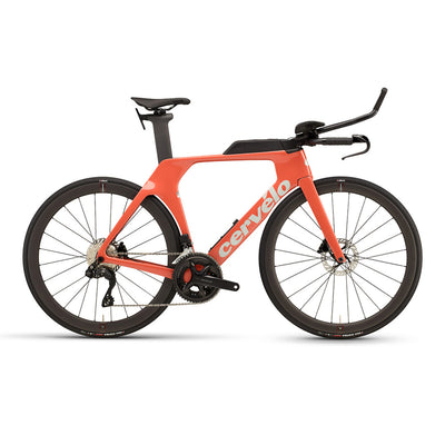 Cervélo P 105 Di2