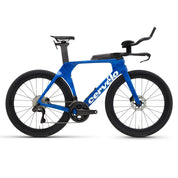 Cervélo P Ultegra Di2