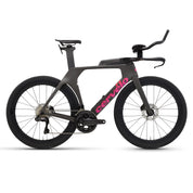 Cervélo P Ultegra Di2