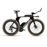 Cervélo P5 RED AXS